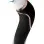 Shegasm Deluxe Clitoral Stimulator and Vibe - Black