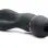 Shegasm Supreme 3 in 1 Silicone Suction Rabbit Vibe