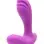 10x G-Pearl G-Spot Stimulator With Moving Beads
