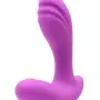10x G-Pearl G-Spot Stimulator With Moving Beads