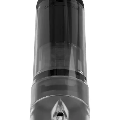 Extender Pro Vibrating Penis Pump