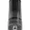 Extender Pro Vibrating Penis Pump