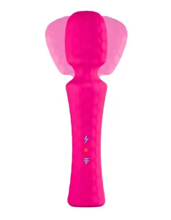 Ultra Wand - Pink