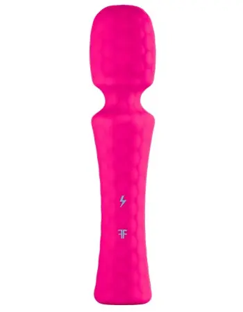 Ultra Wand - Pink