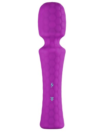 Ultra Wand - Purple