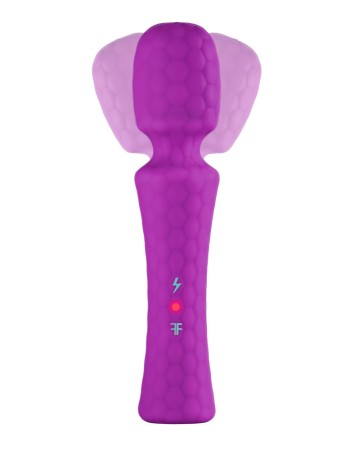 Ultra Wand - Purple