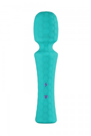 Ultra Wand - Turquoise