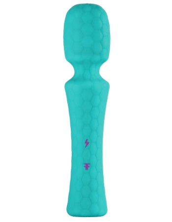 Ultra Wand - Turquoise