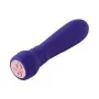 Booster Bullet - Purple