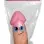 Dick Squishy 5.5 Inches - Banana Scented