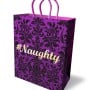 #Naughty Gift Bag