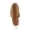 Performance - 5 Inch Packer - Mocha