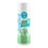 Pjur Spa Scentouch 200ml - Melon Breeze