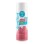 Pjur Spa Scentouch 200ml - Strawberry Summer