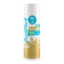 Pjur Spa Scentouch 200ml - Vanilla Seduction