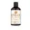 Organics Sensation - 8.5 Fl. Oz. (251 ml)