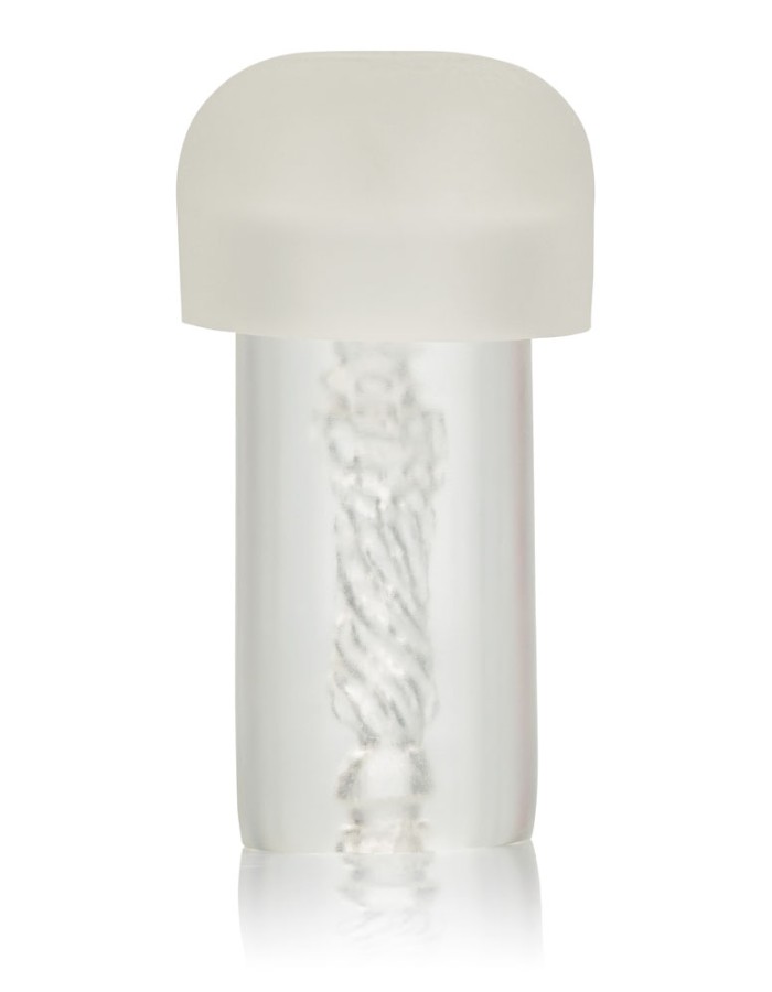 Optimum Series Automatic Smart Pump Replacement Sleeve