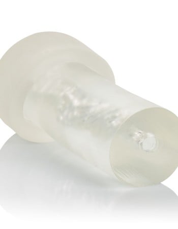 Optimum Series Automatic Smart Pump Replacement Sleeve