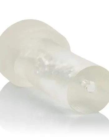 Optimum Series Automatic Smart Pump Replacement Sleeve