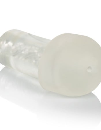 Optimum Series Automatic Smart Pump Replacement Sleeve