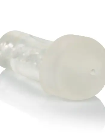 Optimum Series Automatic Smart Pump Replacement Sleeve
