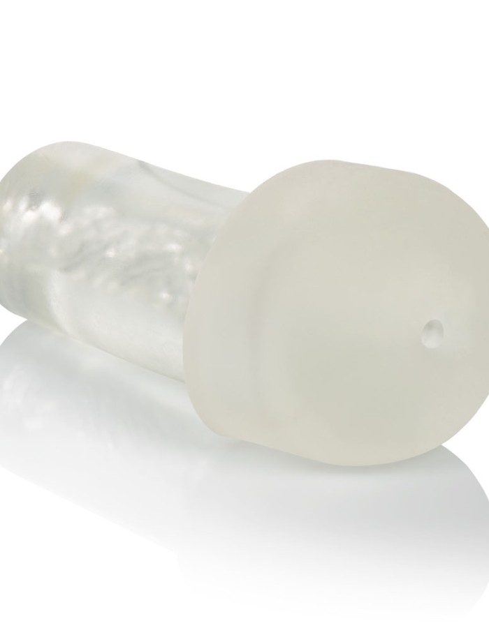 Optimum Series Automatic Smart Pump Replacement Sleeve