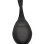 Silicone Vibrating Egg With Remote Control