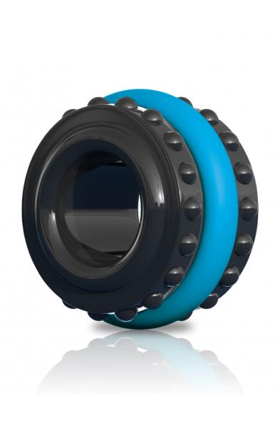 Pro Performance Beginner C-Ring - Blue