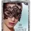 Wet Elite Femme Water Silicone Blend Cool Tingle .33 Fl Oz Counter Bowl 144pc