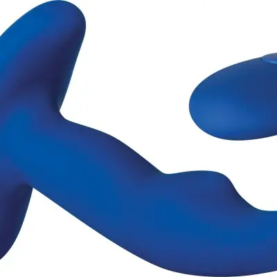 The Great Prostate