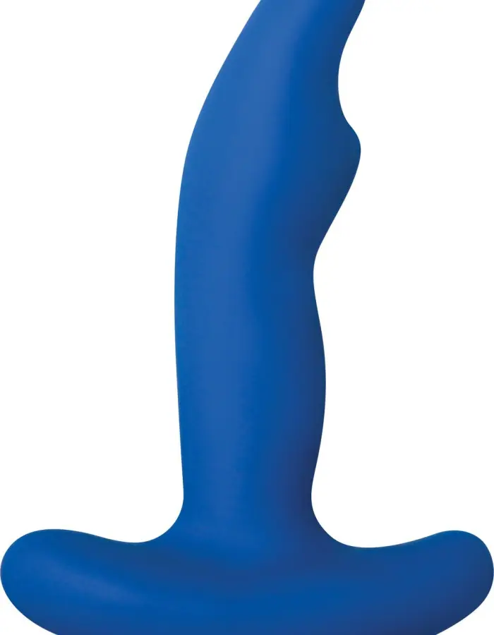 The Great Prostate