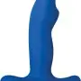The Great Prostate