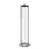 Performance - 12 Inch X 2 Inch Penis Pump Cylinder - Clear