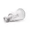 Temptasia  Nipple Pumping Cylinders  Set of 2 (1 Inch Diameter) - Clear