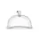 Temptasia  Vulva Cup - Clear