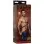 Signature Cocks - Randy - 8.5 Inch Ultraskyn Cock With Removable Vac-U-Lock Suction Cup