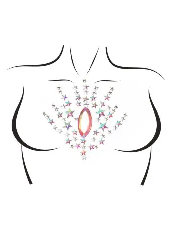 Juniper Jewels Sticker