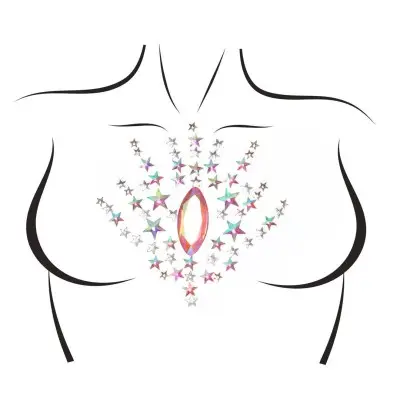 Juniper Jewels Sticker