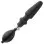 Expander Inflatable Plug With Removable Pump