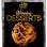 Wet Warming Desserts Baked Gooey Chocolate Chip Cookie 10 ml Pouches 144pc