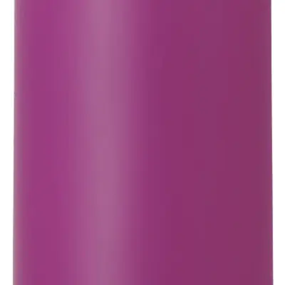 Eve's Satin Slim Rechargeable Vibe