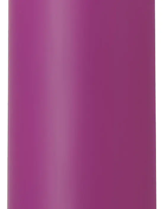 Eve's Satin Slim Rechargeable Vibe