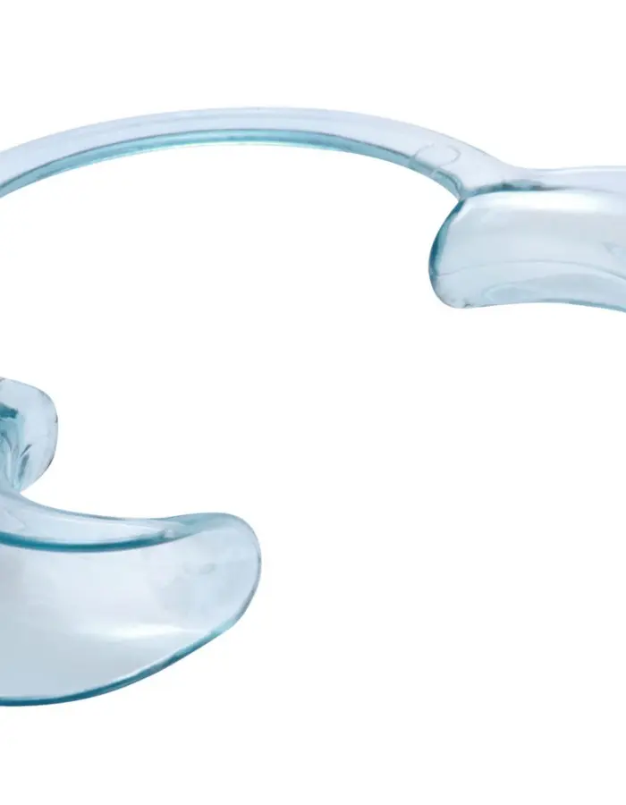 Cheek Retractor