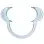 Cheek Retractor
