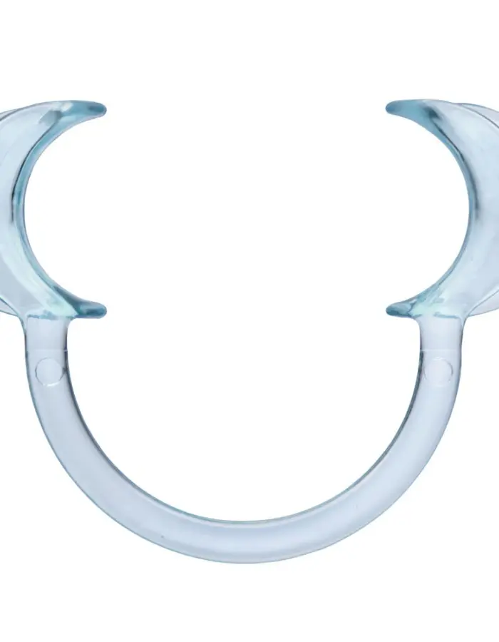 Cheek Retractor