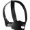 Face Fuk II Dildo Face Harness
