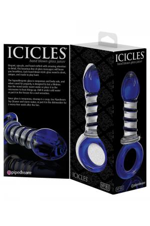 Icicles #81