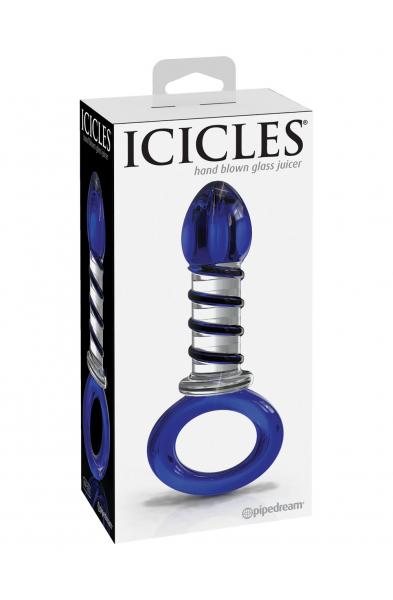 Icicles #81