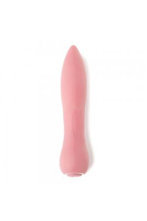 Sensuelle Bobbii - Millennial Pink