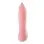Sensuelle Bobbii - Millennial Pink